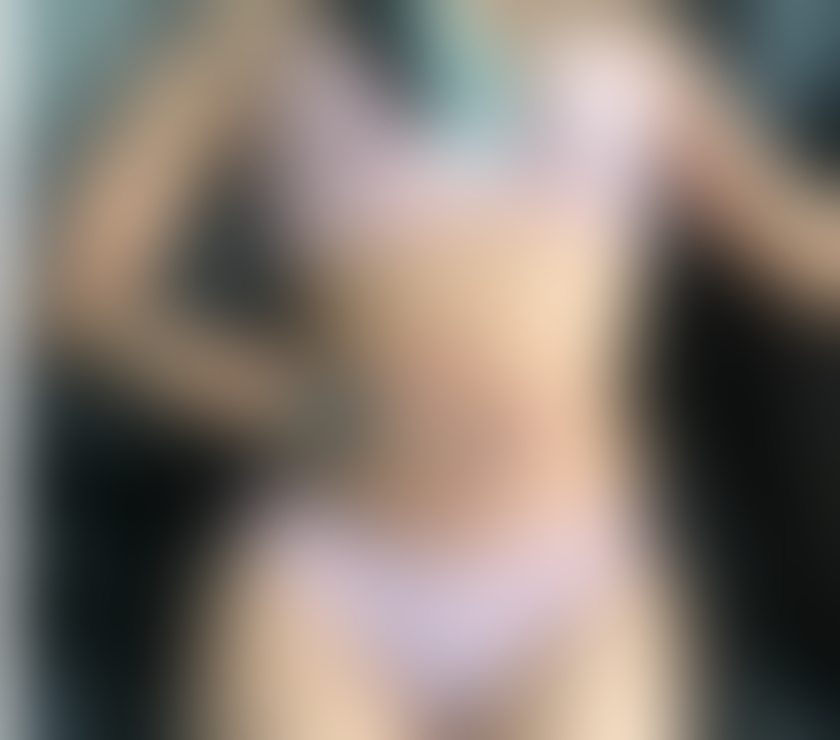 Escorts Lancashire Preston - Photos for New in Town Latino Party Girl - Outcalls Only